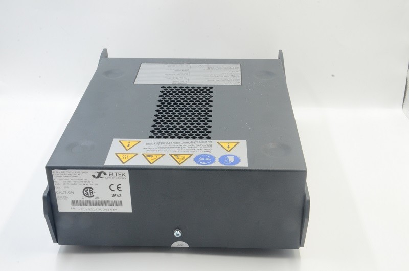 BMW Programmable Power Supply 40A Automotive Electronics Components