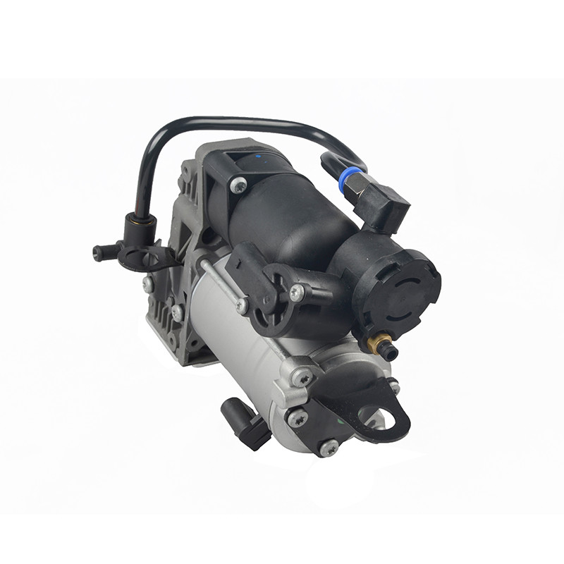Mercedes W222 V222 A217 Air Ride Suspension Compressor For OEM 2223200604 2223200404 0993200104