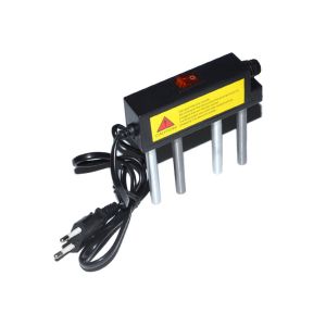  Water Quality Electrolyzer , Water Electrolysis System With Protective Sleeve Manufactures