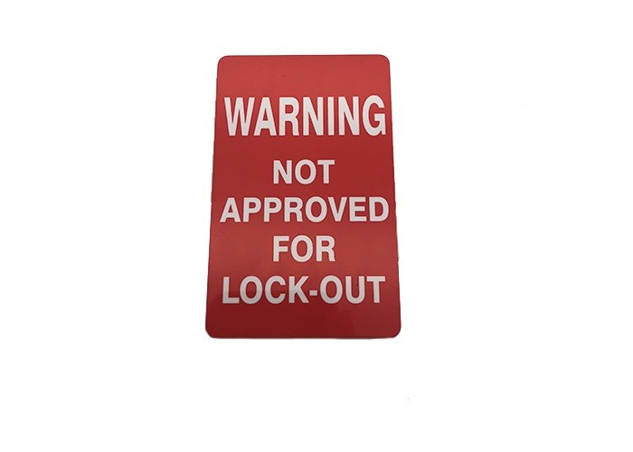 PVC / PET RFID Room Universal Hotel Key Card 13.56MHZ With RFID Mini S20 Chip