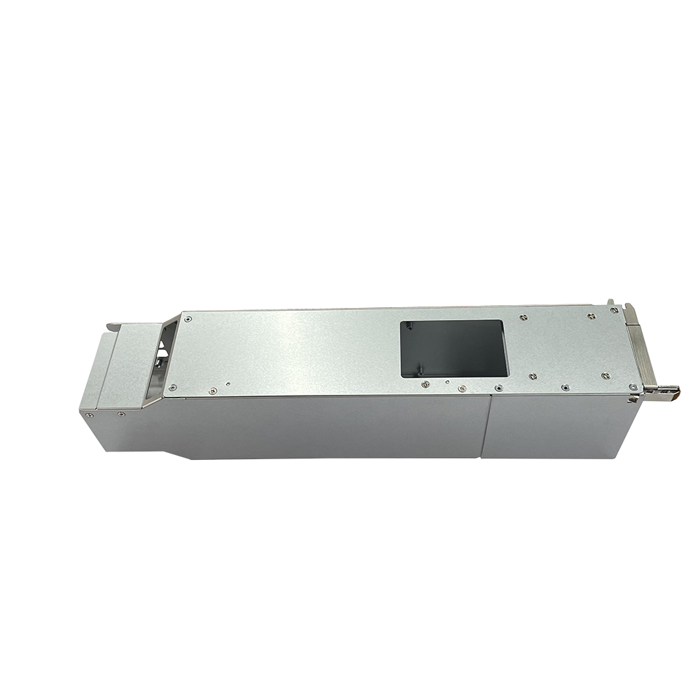 Turret Custom Sheet Metal Punch Design Pipe Tube Plate Parts Bending Machines