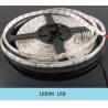 Buy cheap LED Strip Light, SMD Strip Light -- LEEON LED from wholesalers