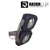 Buy cheap 140 Beam Angle 75Ra Led Outdoor Sports Lighting Field 130000lm from wholesalers