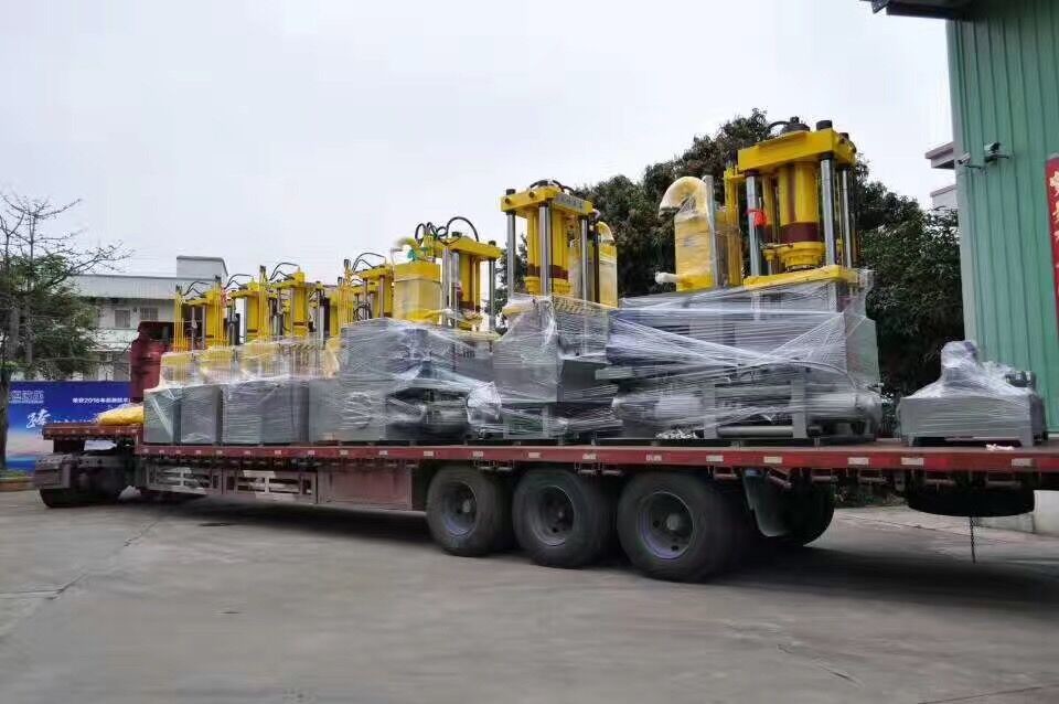Automatic Cookware Production Line , Servo Motor Stainless Steel Pot Making Machine