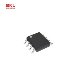 China TLC2262CDR Power Amplifier Chip High Performance Low Power Consumption on sale