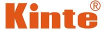 China Guangzhou Kinte Electric Industrial Co.,Ltd logo