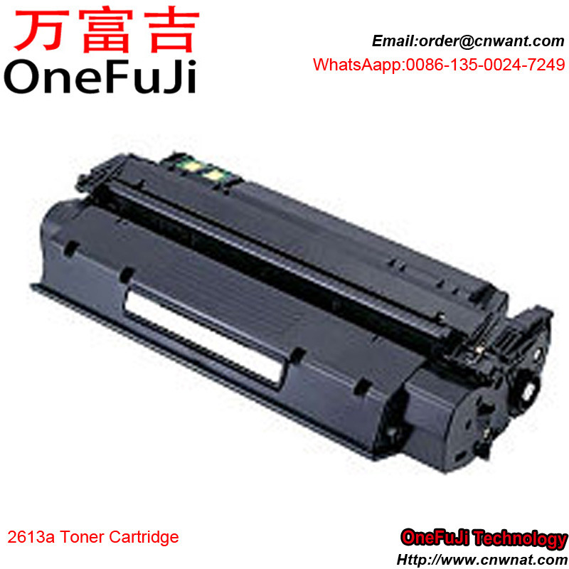 3906A Original Quality Toner Cartridge Compatible for C3906A Laser Printer