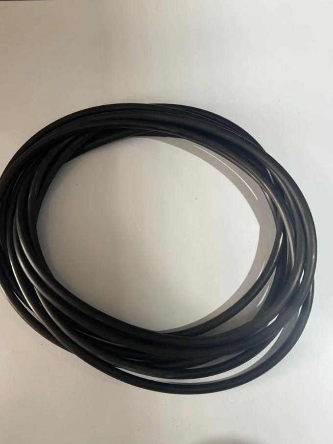 920981.0023 O-rings Kalmar Reach Stacker Parts 4