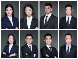 SHENZHEN FEIYANG PROTECH CORP.,LTD