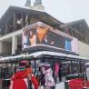 Buy cheap High Brightness Outdoor Fixed LED Display from wholesalers