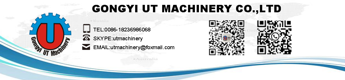 Hydroponic Hulless Barley Sprout Machines 3-4 Days Production Cycle 1.5 Tons Capacity
