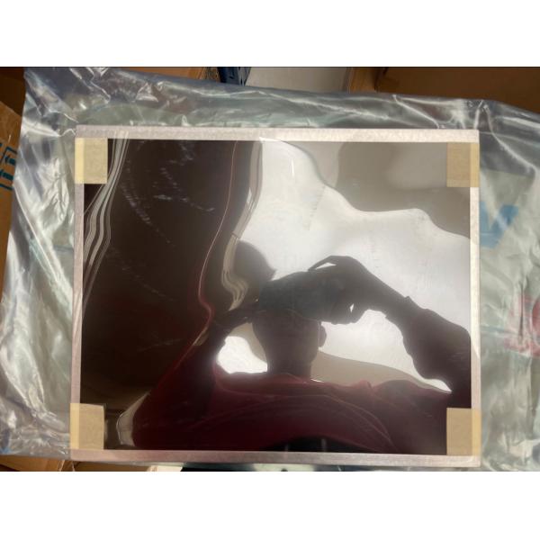 Quality 17" G170ETN02.2 Sunlight Readable 1280x1024 LCD Display Panel for sale