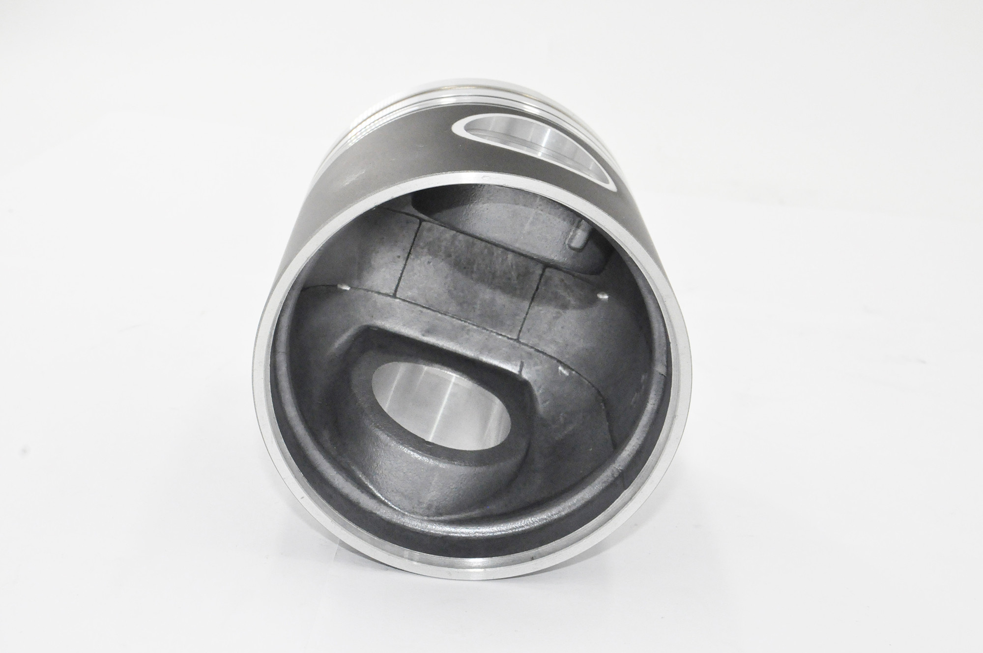 Daewoo Doosan Excavator Parts D1146 Construction Machinery Parts Engine Piston D1146 For Doosan Daewoo