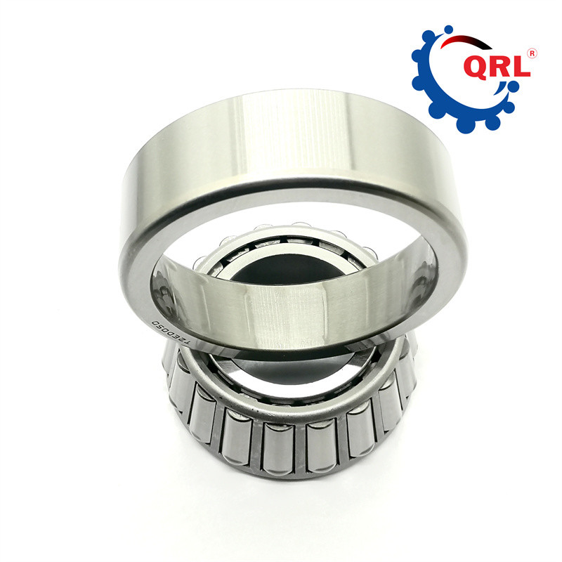 T2ED050 Bearing Size 50x100x36 Mm Taper Roller Bearing