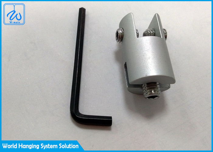 Display Hanging Hardware Sign Hanging System Cable Display System Wire Picture Hanger System