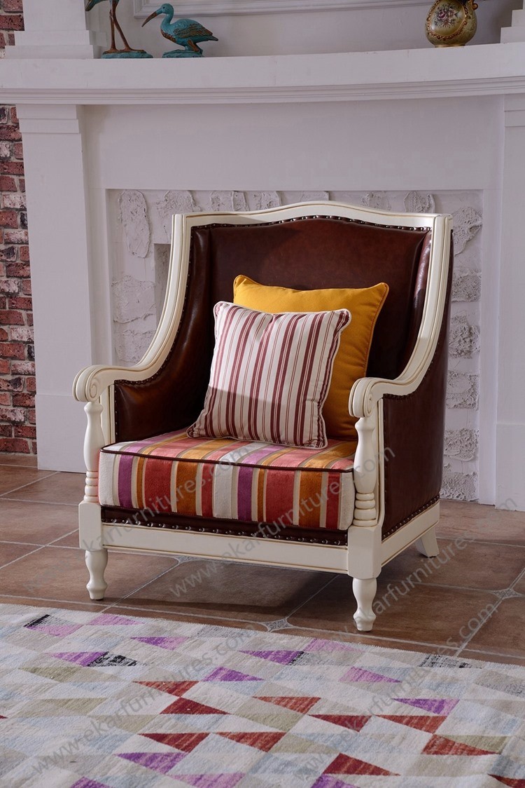 Home delight champion foshan furniture living room sofa set YJ201A