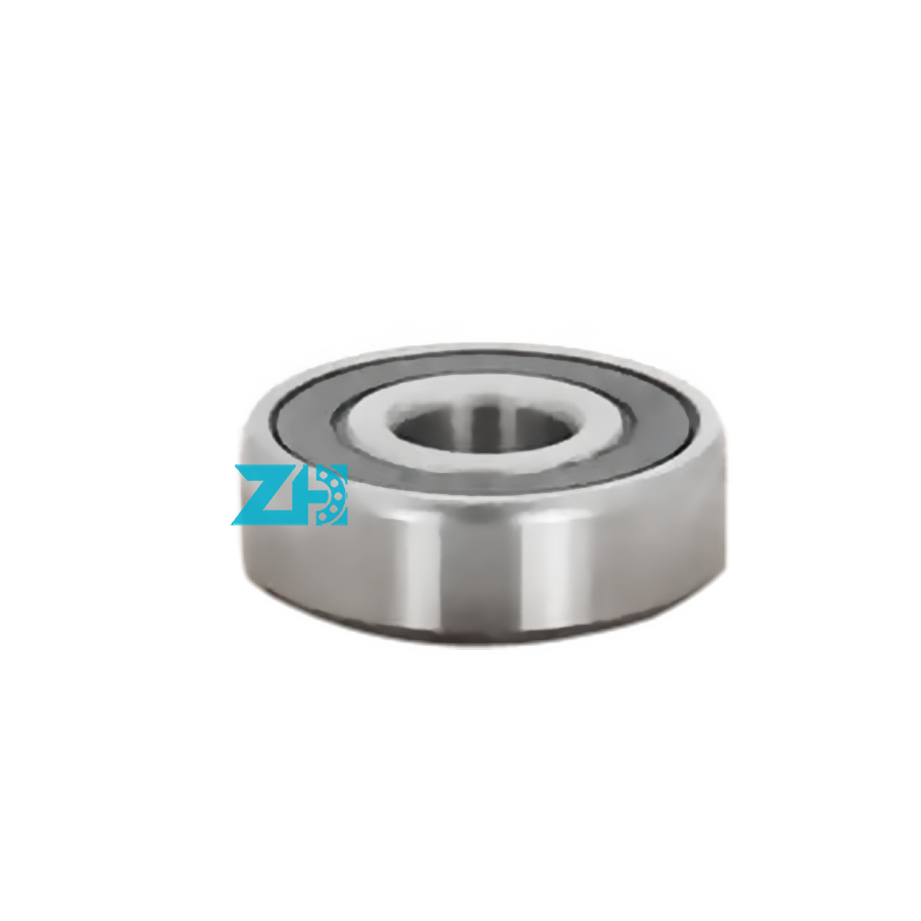 27791-87703 90099-10141 GCR15 Wheel Hub Bearing With Professional Service