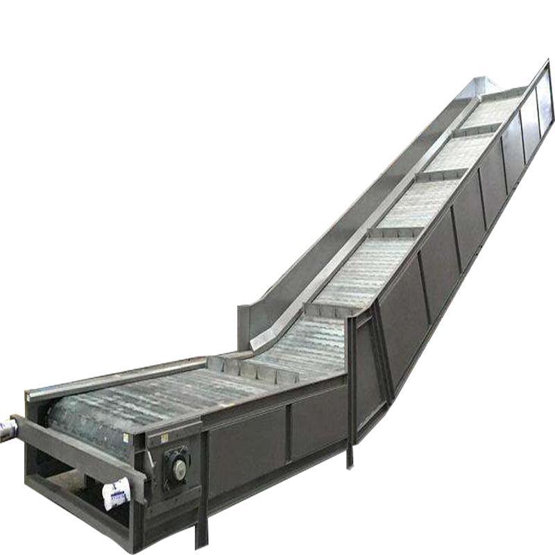 Food Grade Stainless Steel Balance Weave Spiral Metal Wire Link Oven Dryer Mesh Conveyor Belt Ss 304 316 310