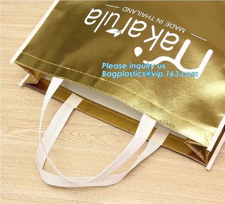 Factory Manufacturer Wide-width Agricultual Cover Non Woven Fabric, wholesale china factory spunbond agriculture nonwove
