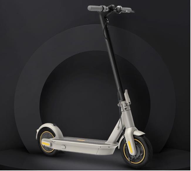 LiFePO4 24V 10AH Electric Skateboard Lithium Battery