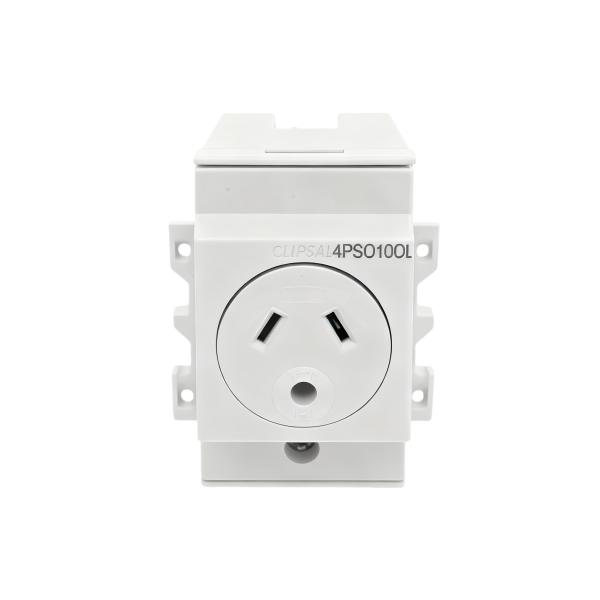 Schneider 6-Channel 10A Professional Dimmer L5106D10LP High-Performance Smart