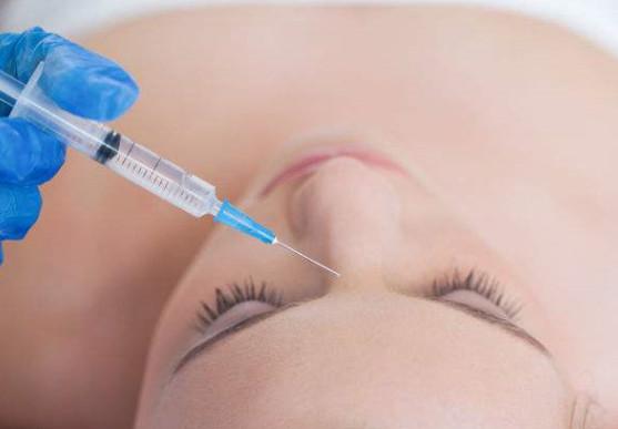 best quality derm hyaluronic acid derma fillers 2 ml sexy injection enlargement