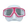 Buy cheap ZTDIVE Breathing Underwater Diving Goggles Portable UV Resistant from wholesalers
