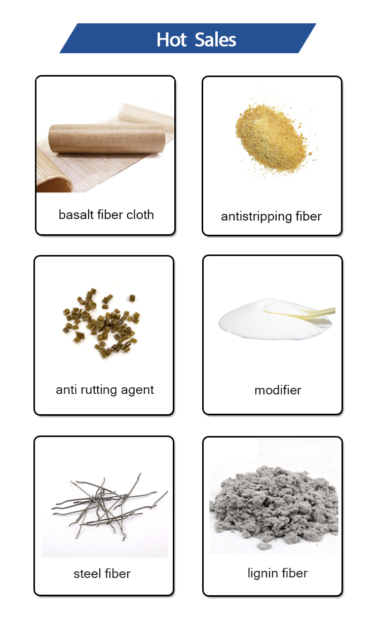 Feed Grade L-Lysine HCl 99% for Cats Arsenic as As 0.0001% and 0.37% Loss on Drying