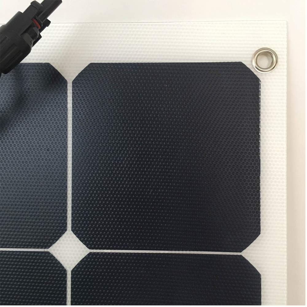 sunpower solar panel-6.jpg