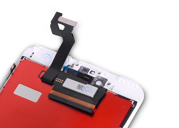 Quality Guarantee Iphone 6s Plus Replacement Screen And Digitizer 12 Months Warranty