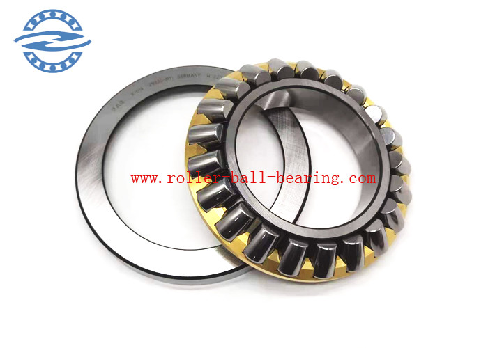 Thrust Roller Bearing 29330 Size 150*250*60mm for woodworking machinery