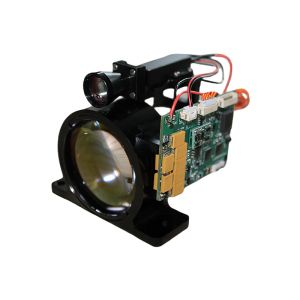 12km laser rangefinder module,Revolutionize Your Industrial Measurement with