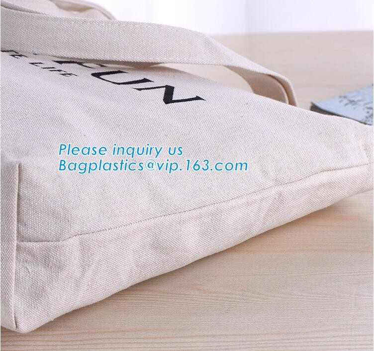 100% recycled organic cotton canvas calico drawstring bag with printing,custom print canvas cloth tote bags with printed