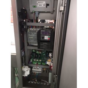 Multi Language 70m/Min High Speed Checkweigher System