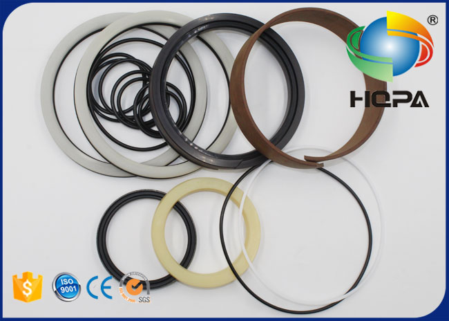 175-63-05150 1756305150 Blade Lift Cylinder Seal Kit for D150A-1 D155A-1