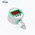 YK80 Digital Pressure Gauge The Go-To Choice for Mechanical Stress and Vibration