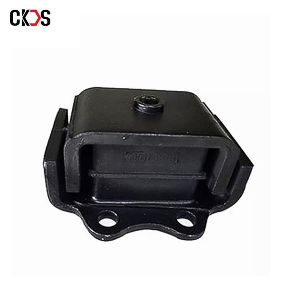 Repair Kit FRONT ENGINE MOUNTING for Japanese Diesel Truck 12031-1010 12031-1470
