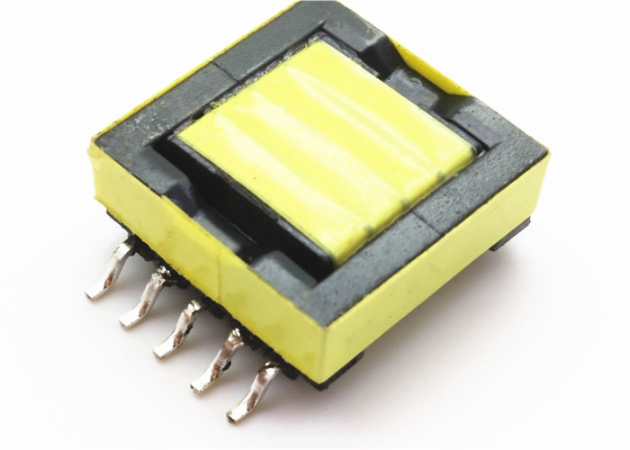  750313527 FLYTI Flyback Transformers For Auxiliary Power Supplies Manufactures