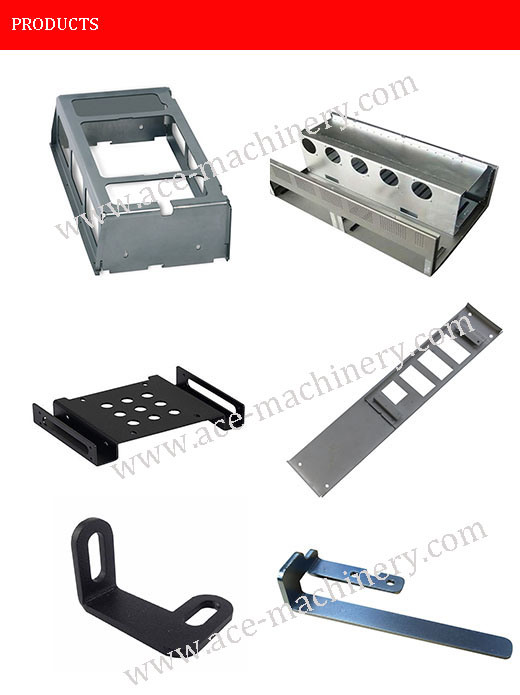 Stamping Tool, Mould Design, Stamping Mold