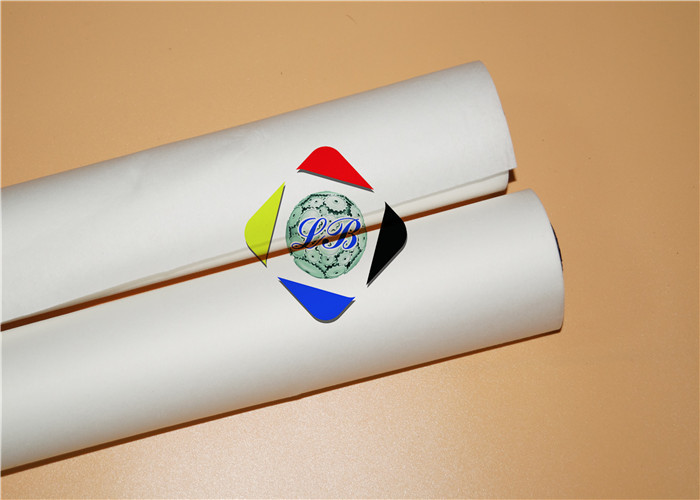 Automatic Cleaning Non-Woven Fabic Printing Industrial Cleaning Offset Spare Parts For Printing Machine