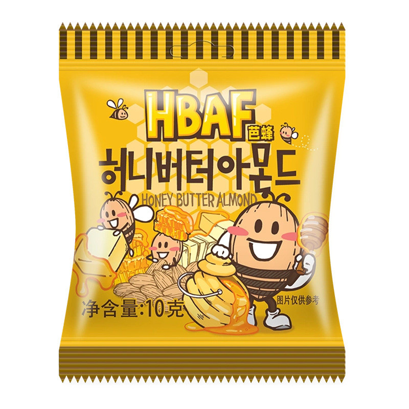 Automatic Nut Snacks Biscuit Vertical Packing Machine High Speed 220mm Film Width