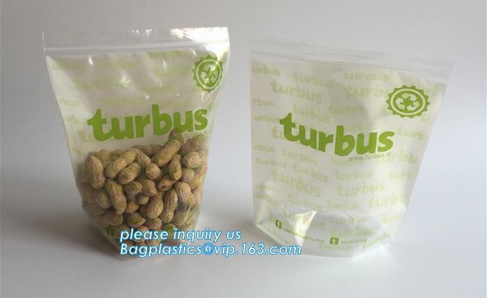 K slider sandwich bags ,k bread bag packaging, Reclosabel k Zipper Bags For Packing storage bags pac