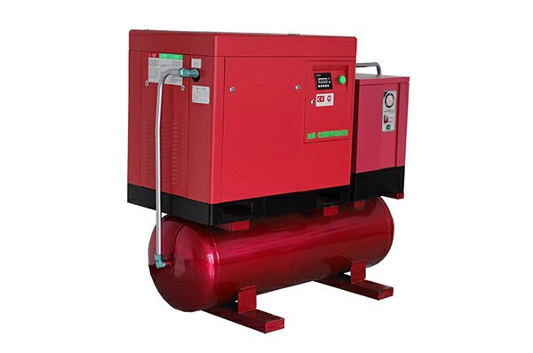 Integrated screw Air Compressor-JNC-10A Wholesale Supplier.Orders Ship Fast. Affordable Price, Friendly Service.