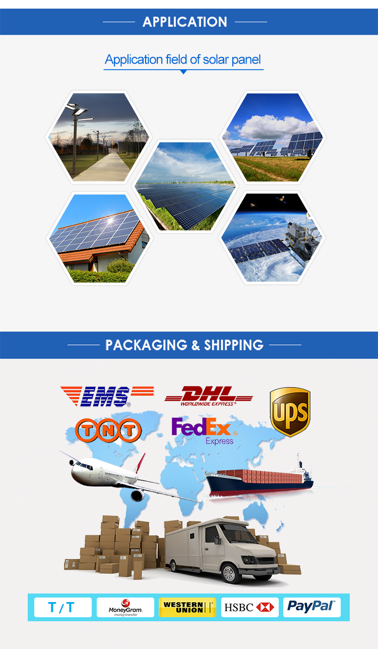 poly single 60 solar panel 05