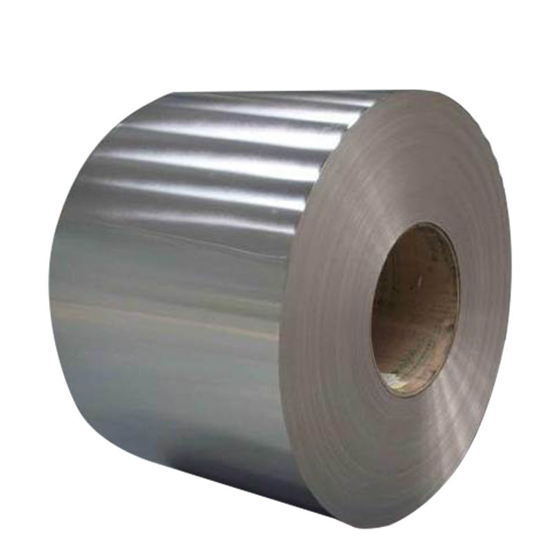 aluminum coil，best price high quality aluminum coil embossed mirror 3105 h14 aluminum alloy strip coil for letteralumini