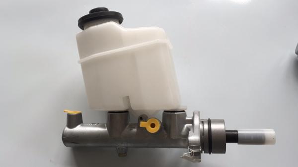 47201-33340 FITS TOYOTA 47201-33340 Brake Master Cylinder Sub-Assembly 2AZFE