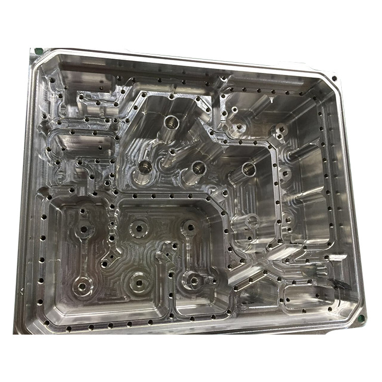 Customized High Quality CNC Machining Plastic Peek CNC Turned Machined Plastic Turning Parts