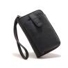Buy cheap Passport /card wallet/credit card holder Unisex Card Cosmetic Case Storage bag from wholesalers