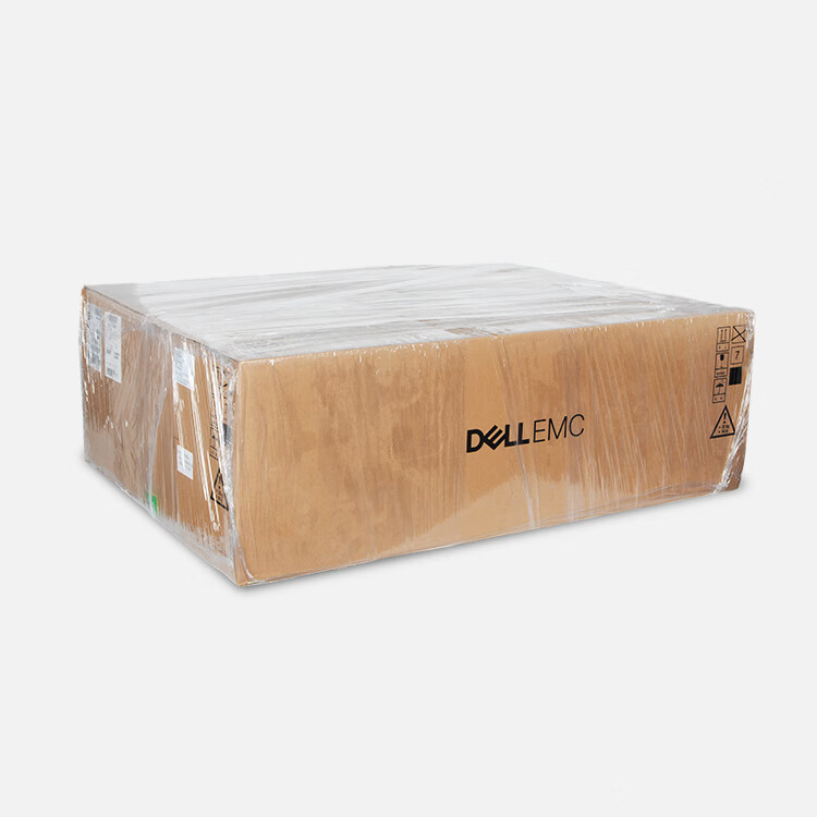 Dell EMC PowerEdge T640 5U Tower Server 18 Intel Xeon CPUs 8 PCIe Slots and Private Mold