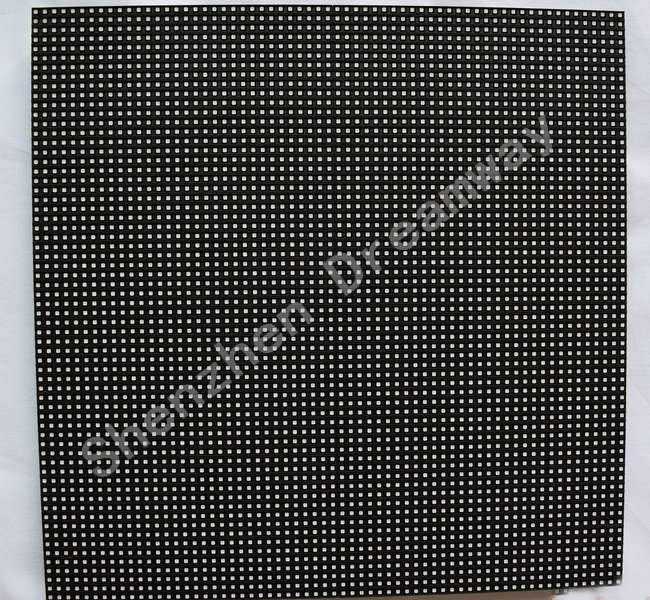 Outdoor Screen Rental